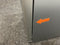 SIEMENS SN23EC03ME - Vaatwasser - 13 couverts - A++ - Smart bediening