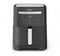 Tefal Easy Fry & Grill XXL EY8018 - Airfryer - 6.5L - 2-in-1 met Grillfunctie - Zwart