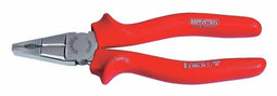 Bernstein Tools for Electronics 13-936 VDE VDE Combinatietang 160 mm