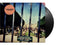Tame Impala - Lonerism - 2 LP Standard Edition