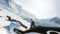 Mark McMorris - Infinite Air - PS4 - Sportgame met pro snowboarder (2016)