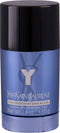 Yves Saint Laurent Y by YSL Deo Stick