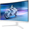 Philips Evnia 27M2C5201L/00 - VA Monitor - 27