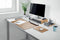 Pennenbakje smartstyle SI-SA401