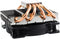 be quiet! Shadow Rock LP - Koeler - 130W TDP - Zwart