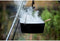 Petromax - Dutch Oven 10,8L/ft 12 - zonder pootjes