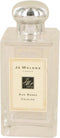 Jo Malone Red Roses Eau de Cologne 100 ml Spray