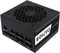 Silverstone SST-DA750-G - Voeding 750W - 80 PLUS Gold - Stil (18dB)