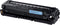 Samsung CLT-C503L - Toner - 5000 pagina's - Cyaan