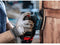 Bosch Expert M480 - Schuurnet - Tot 4x betere stofafzuiging