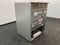Bosch HKR39C250 - Fornuis - Aansluitwaarde 10900 W - Serie 4