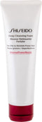 Shiseido Deep Cleansing Foam - 125 ml