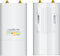 Ubiquiti Rocket M2 - Toegangspunt - WiFi 4 2x RSMA 2x2 150 Mbps - Wit