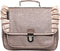 Kleuterboekentas koper frous frous - Caramel et Cie - Schooltas/Boekentas - Smal