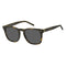 Zonnebril Uniseks Tommy Hilfiger TH-1887-S-08652IR Ø 52 mm