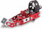 Meccano - Rescue Squad - 3 Modellen - S.T.E.A.M.-bouwpakket