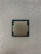Intel Core i3-7100T - Processor 3,4 GHz 2 Cores 3 MB Smart Cache LGA 1151 (Socket H4)