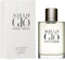 Giorgio Armani Acqua di Gio 50 ml Eau de Toilette - Herenparfum
