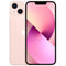 Apple iPhone 13 - Roze - 512 GB - Fysieke simkaart + eSIM
