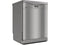 Miele G 7210 SC - Vrijstaande vaatwasser - AutoOpen droging - A energieklasse