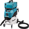 Makita VC4210L - Professionele stofzuiger L-klasse - Automatisch filterreinigingssysteem - 42 liter (1 stuk)