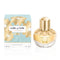 Elie Saab - Girl Of Now Shine - Eau De Parfum - 30ML