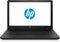 HP 15-bs183nd - Laptop - Intel Core i5-8250U 8GB 1,128TB Full HD (1920x1080)