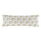 Happy Friday Sheet set 2 pieces Ses amis 160x270 cm (Single) Multicolor