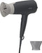 Philips BHD351/10 - Föhn 2100W - ThermoProtect - Grijs/Zwart