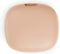 JBL Wave Flex - Draadloze In-ear Oordopjes - 32 uur batterijduur - Beige