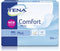 Tena comfort mini plus