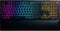 Razer Ornata V2 - Toetsenbord - Hybride mecha-membraantechnologie - Razer Chroma RGB