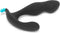BVibe - Rocker Plug Buttplug - Zwart
