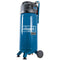 Scheppach HC51V - Compressor 50L - Compact en krachtig - 220 L/min