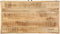 vidaXL - Koffietafel - 90x50x40 - cm - Massief - Hout - Mango