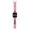 Barbie LED Digital Watch