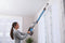 BLACK+DECKER BHFEV362D-QW - Steelstofzuiger - 36V 75 min werktijd 3 snelheden