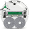 iRobot Roomba Plus 505 - Robotstofzuiger - AutoWash™ Dock - DualClean™ dweilpads