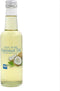 Yari 100% Pure Coconut Oil 250ml