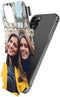 SBS TESKEENSHEET - Screenprotector - Multi-color