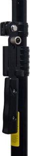 Linkstar Autopole APK-450D