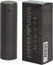 Giorgio Armani Emporio He 50 ml Eau De Toilette - Herenparfum