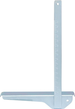 Bosch 2 608 005 018 - Lengte-aanslag