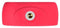 Nilox Kidscamera - Actioncam - Full HD 12MP - Rood Zwart