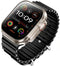 Remax Watch 16 - Smartwatch - 2,01