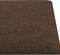 vidaXL - Wandpanelen - 12 - st - 1,62 - m² - 90x15 - cm - stof - bruin