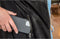 MOUS AraMax Apple iPhone 11 Hoesje Back Cover Aramid Fibre
