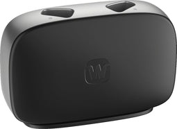 Widex sRIC Charger WPT103