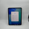 Apple iPad Air 7 (2025, M3 series) - Spacegrijs - 128 GB - WiFi