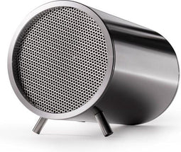 LEFF amsterdam - Tube Audio - Speaker - Draagbaar - Bluetooth - Staal